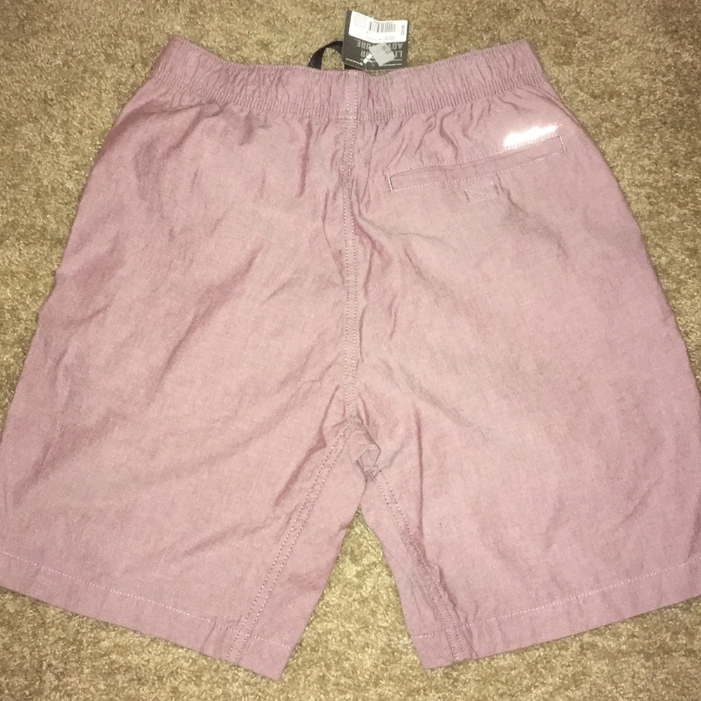 Men’s Eddie Bauer shorts - Picture 5 of 5